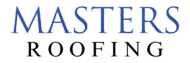 Masters Roofing